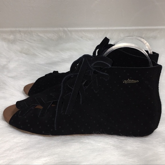 Volcom Sandals - Picture 7 of 7